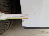  Renault  Clio RENAULT  / 2016 / 5P / BERLINA VAN 1.5 DCI 75 #22