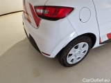  Renault  Clio RENAULT  / 2016 / 5P / BERLINA VAN 1.5 DCI 75 #25