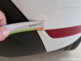  Renault  Clio RENAULT  / 2016 / 5P / BERLINA VAN 1.5 DCI 75 #28