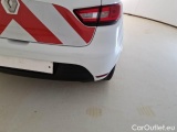  Renault  Clio RENAULT  / 2016 / 5P / BERLINA VAN 1.5 DCI 75 #27