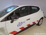  Renault  Clio RENAULT  / 2016 / 5P / BERLINA VAN 1.5 DCI 75 #31
