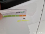  Renault  Clio RENAULT  / 2016 / 5P / BERLINA VAN 1.5 DCI 75 #32
