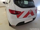  Renault  Clio RENAULT  / 2016 / 5P / BERLINA VAN 1.5 DCI 75 #29