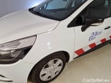  Renault  Clio RENAULT  / 2016 / 5P / BERLINA VAN 1.5 DCI 75 #34