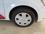  Renault  Clio RENAULT  / 2016 / 5P / BERLINA VAN 1.5 DCI 75 #37