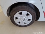  Renault  Clio RENAULT  / 2016 / 5P / BERLINA VAN 1.5 DCI 75 #39