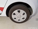  Renault  Clio RENAULT  / 2016 / 5P / BERLINA VAN 1.5 DCI 75 #41