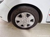  Renault  Clio RENAULT  / 2016 / 5P / BERLINA VAN 1.5 DCI 75 #43