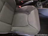  Renault  Clio RENAULT  / 2016 / 5P / BERLINA VAN 1.5 DCI 75 #45