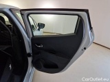  Renault  Clio RENAULT  / 2016 / 5P / BERLINA VAN 1.5 DCI 75 #47