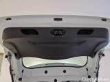 Renault  Clio RENAULT  / 2016 / 5P / BERLINA VAN 1.5 DCI 75 #50