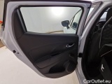  Renault  Clio RENAULT  / 2016 / 5P / BERLINA VAN 1.5 DCI 75 #52