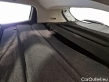  Renault  Clio RENAULT  / 2016 / 5P / BERLINA VAN 1.5 DCI 75 #55