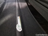  Renault  Clio RENAULT  / 2016 / 5P / BERLINA VAN 1.5 DCI 75 #56