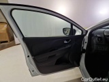  Renault  Clio RENAULT  / 2016 / 5P / BERLINA VAN 1.5 DCI 75 #57