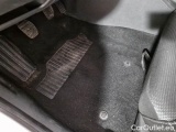 Renault  Clio RENAULT  / 2016 / 5P / BERLINA VAN 1.5 DCI 75 #63