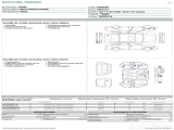  Renault  Clio RENAULT  / 2016 / 5P / BERLINA VAN 1.5 DCI 75 #67
