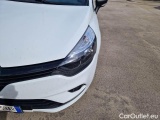  Renault  Clio RENAULT  / 2016 / 5P / BERLINA VAN 1.5 DCI 75 #68