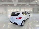  Renault  Clio RENAULT  / 2016 / 5P / BERLINA VAN ENERGY 1.5 DCI 75 #2