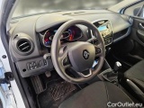  Renault  Clio RENAULT  / 2016 / 5P / BERLINA VAN ENERGY 1.5 DCI 75 #3