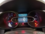  Renault  Clio RENAULT  / 2016 / 5P / BERLINA VAN ENERGY 1.5 DCI 75 #4