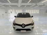  Renault  Clio RENAULT  / 2016 / 5P / BERLINA VAN ENERGY 1.5 DCI 75 #6