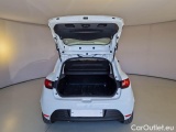  Renault  Clio RENAULT  / 2016 / 5P / BERLINA VAN ENERGY 1.5 DCI 75 #5