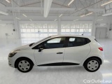  Renault  Clio RENAULT  / 2016 / 5P / BERLINA VAN ENERGY 1.5 DCI 75 #8