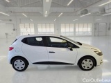  Renault  Clio RENAULT  / 2016 / 5P / BERLINA VAN ENERGY 1.5 DCI 75 #7