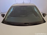  Renault  Clio RENAULT  / 2016 / 5P / BERLINA VAN ENERGY 1.5 DCI 75 #10