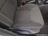  Renault  Clio RENAULT  / 2016 / 5P / BERLINA VAN ENERGY 1.5 DCI 75 #14