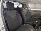  Renault  Clio RENAULT  / 2016 / 5P / BERLINA VAN ENERGY 1.5 DCI 75 #13