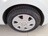  Renault  Clio RENAULT  / 2016 / 5P / BERLINA VAN ENERGY 1.5 DCI 75 #15