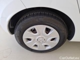  Renault  Clio RENAULT  / 2016 / 5P / BERLINA VAN ENERGY 1.5 DCI 75 #16