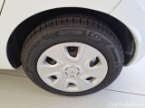  Renault  Clio RENAULT  / 2016 / 5P / BERLINA VAN ENERGY 1.5 DCI 75 #17