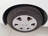  Renault  Clio RENAULT  / 2016 / 5P / BERLINA VAN ENERGY 1.5 DCI 75 #18