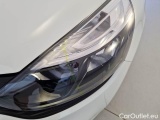  Renault  Clio RENAULT  / 2016 / 5P / BERLINA VAN ENERGY 1.5 DCI 75 #23