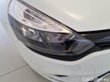  Renault  Clio RENAULT  / 2016 / 5P / BERLINA VAN ENERGY 1.5 DCI 75 #31