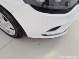  Renault  Clio RENAULT  / 2016 / 5P / BERLINA VAN ENERGY 1.5 DCI 75 #34