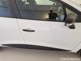  Renault  Clio RENAULT  / 2016 / 5P / BERLINA VAN ENERGY 1.5 DCI 75 #36
