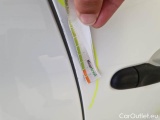  Renault  Clio RENAULT  / 2016 / 5P / BERLINA VAN ENERGY 1.5 DCI 75 #40