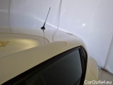  Renault  Clio RENAULT  / 2016 / 5P / BERLINA VAN ENERGY 1.5 DCI 75 #44