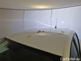  Renault  Clio RENAULT  / 2016 / 5P / BERLINA VAN ENERGY 1.5 DCI 75 #46