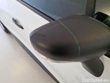  Renault  Clio RENAULT  / 2016 / 5P / BERLINA VAN ENERGY 1.5 DCI 75 #53