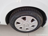  Renault  Clio RENAULT  / 2016 / 5P / BERLINA VAN ENERGY 1.5 DCI 75 #59