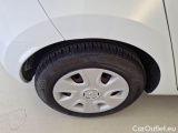  Renault  Clio RENAULT  / 2016 / 5P / BERLINA VAN ENERGY 1.5 DCI 75 #61