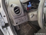  Renault  Clio RENAULT  / 2016 / 5P / BERLINA VAN ENERGY 1.5 DCI 75 #68