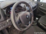  Renault  Clio RENAULT  / 2016 / 5P / BERLINA VAN ENERGY 1.5 DCI 75 #71