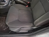  Renault  Clio RENAULT  / 2016 / 5P / BERLINA VAN ENERGY 1.5 DCI 75 #74
