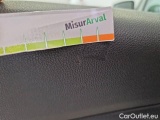  Renault  Clio RENAULT  / 2016 / 5P / BERLINA VAN ENERGY 1.5 DCI 75 #78
